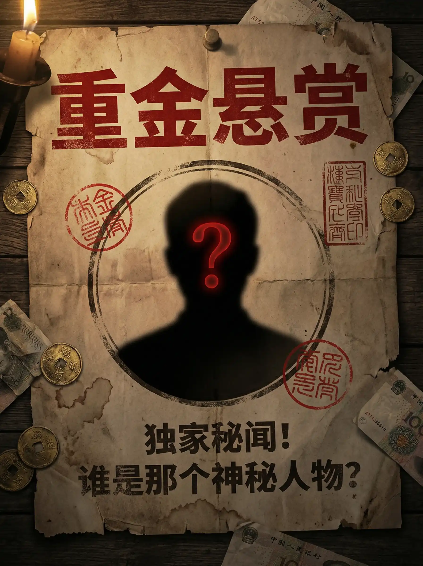 好莱污-最新好莱坞情色电影|高清视频在线观看|免费专区 - 重金悬赏线索征集令